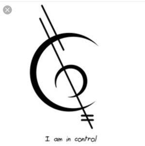 Meet your Posher, Devan